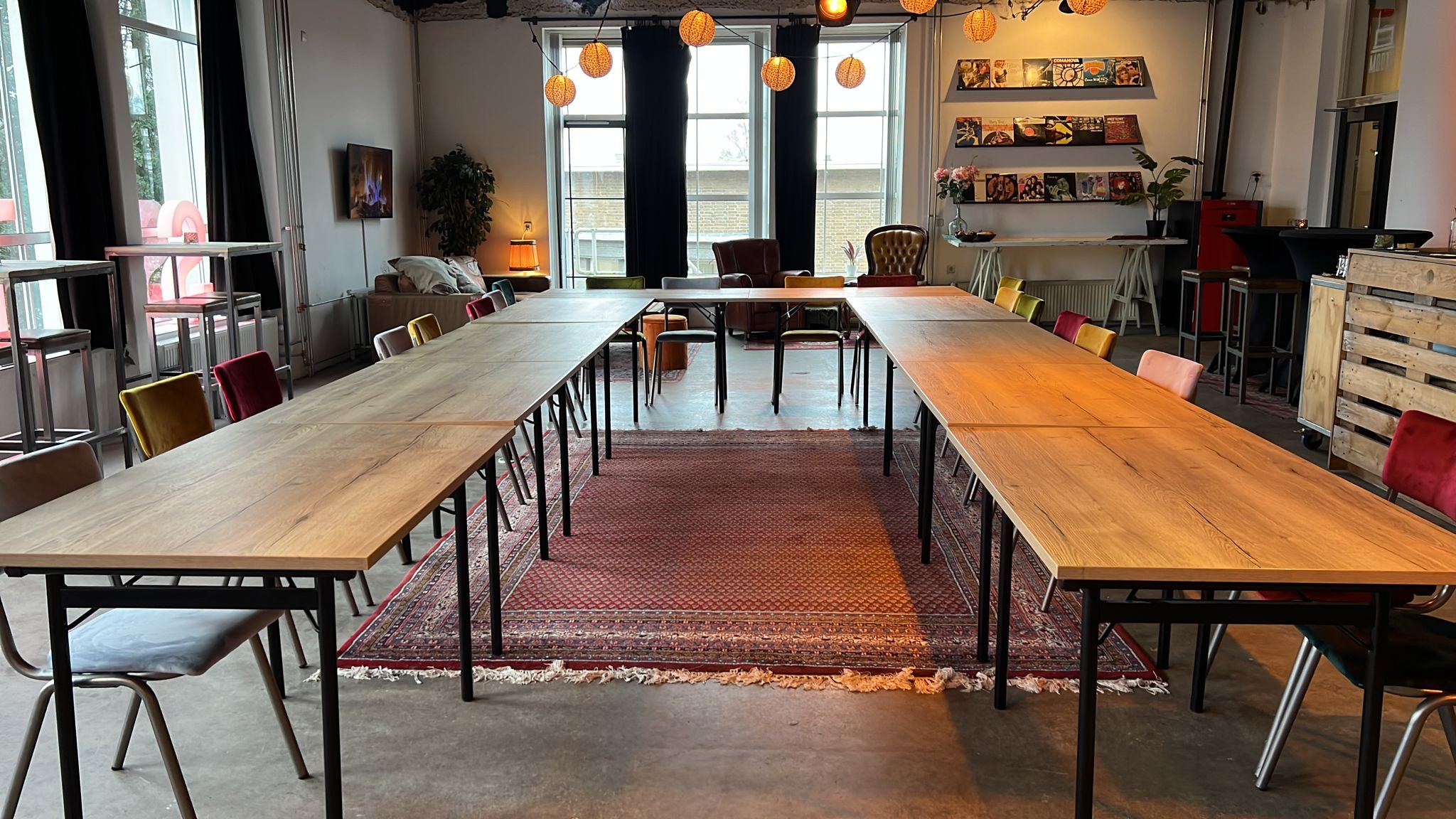 Het Lab